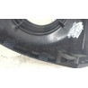 Recambio de moldura para toyota prius (_w3_) 1.8 hybrid (zvw3_) referencia OEM IAM 5540447020  