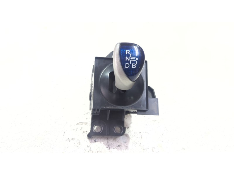 Recambio de palanca cambio para toyota prius (_w3_) 1.8 hybrid (zvw3_) referencia OEM IAM 75C583LHD  