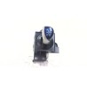Recambio de palanca cambio para toyota prius (_w3_) 1.8 hybrid (zvw3_) referencia OEM IAM 75C583LHD  