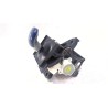Recambio de palanca cambio para toyota prius (_w3_) 1.8 hybrid (zvw3_) referencia OEM IAM 75C583LHD  