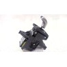 Recambio de palanca cambio para toyota prius (_w3_) 1.8 hybrid (zvw3_) referencia OEM IAM 75C583LHD  