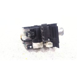 Recambio de palanca cambio para toyota prius (_w3_) 1.8 hybrid (zvw3_) referencia OEM IAM 75C583LHD  