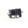 Recambio de palanca cambio para toyota prius (_w3_) 1.8 hybrid (zvw3_) referencia OEM IAM 75C583LHD  