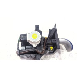 Recambio de palanca cambio para toyota prius (_w3_) 1.8 hybrid (zvw3_) referencia OEM IAM 75C583LHD  