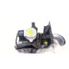 Recambio de palanca cambio para toyota prius (_w3_) 1.8 hybrid (zvw3_) referencia OEM IAM 75C583LHD  