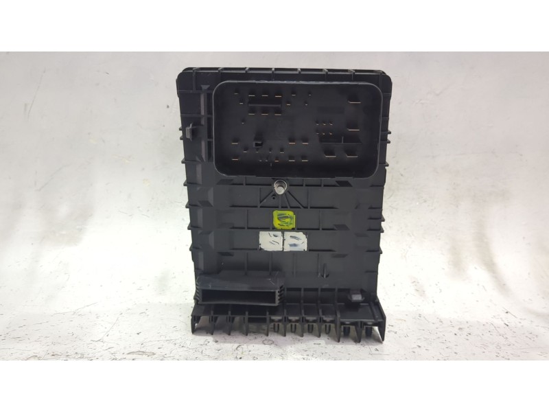 Recambio de caja reles / fusibles para audi a3 sportback (8pa) 2.0 tdi 16v referencia OEM IAM 1K0937629A  