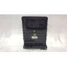 Recambio de caja reles / fusibles para audi a3 sportback (8pa) 2.0 tdi 16v referencia OEM IAM 1K0937629A  