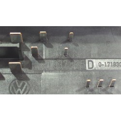 Recambio de caja reles / fusibles para audi a3 sportback (8pa) 2.0 tdi 16v referencia OEM IAM 1K0937629A  