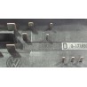 Recambio de caja reles / fusibles para audi a3 sportback (8pa) 2.0 tdi 16v referencia OEM IAM 1K0937629A  