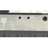 Recambio de caja reles / fusibles para audi a3 sportback (8pa) 2.0 tdi 16v referencia OEM IAM 1K0937629A  