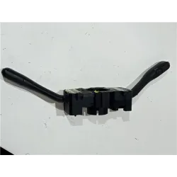 Recambio de mando multifuncion para seat toledo (1m2)(03.1999) 1.9 tdi referencia OEM IAM 8L0953513G  