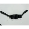 Recambio de mando multifuncion para seat toledo (1m2)(03.1999) 1.9 tdi referencia OEM IAM 8L0953513G  