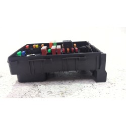 Recambio de caja reles / fusibles para audi a3 sportback (8pa) 2.0 tdi 16v referencia OEM IAM 1K0937629A  