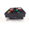 Recambio de caja reles / fusibles para audi a3 sportback (8pa) 2.0 tdi 16v referencia OEM IAM 1K0937629A  