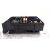Recambio de caja reles / fusibles para audi a3 sportback (8pa) 2.0 tdi 16v referencia OEM IAM 1K0937629A  