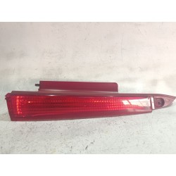 PILOTO PORTON TRASERO DERECHO 4CZX13404D 