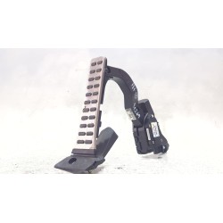 POTENCIOMETRO PEDAL 327273R300 