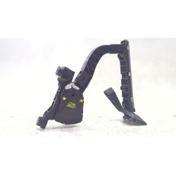 Recambio de potenciometro pedal para hyundai i40 i (vf) 1.7 crdi referencia OEM IAM 327273R300  