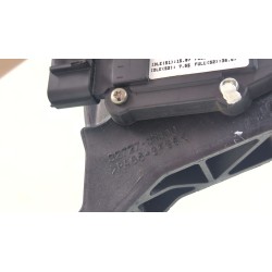 Recambio de potenciometro pedal para hyundai i40 i (vf) 1.7 crdi referencia OEM IAM 327273R300  