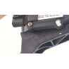 Recambio de potenciometro pedal para hyundai i40 i (vf) 1.7 crdi referencia OEM IAM 327273R300  
