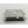 Recambio de centralita inyeccion para kia rio (bc)(2000) 1.3 referencia OEM IAM 5WY1308A SIMK42  