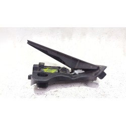 POTENCIOMETRO PEDAL 1K1721503AM 