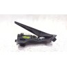 Recambio de potenciometro pedal para audi a3 sportback (8pa) 2.0 tdi 16v referencia OEM IAM 1K1721503AM  