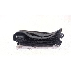 Recambio de potenciometro pedal para audi a3 sportback (8pa) 2.0 tdi 16v referencia OEM IAM 1K1721503AM  