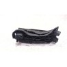 Recambio de potenciometro pedal para audi a3 sportback (8pa) 2.0 tdi 16v referencia OEM IAM 1K1721503AM  