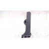 Recambio de potenciometro pedal para audi a3 sportback (8pa) 2.0 tdi 16v referencia OEM IAM 1K1721503AM  