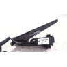Recambio de potenciometro pedal para audi a3 sportback (8pa) 2.0 tdi 16v referencia OEM IAM 1K1721503AM  