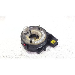 ANILLO AIRBAG 1K0959653D 