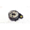 Recambio de anillo airbag para audi a3 sportback (8pa) 2.0 tdi 16v referencia OEM IAM 1K0959653D  