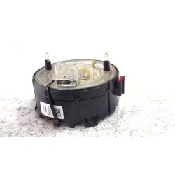 Recambio de anillo airbag para audi a3 sportback (8pa) 2.0 tdi 16v referencia OEM IAM 1K0959653D  