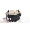 Recambio de anillo airbag para audi a3 sportback (8pa) 2.0 tdi 16v referencia OEM IAM 1K0959653D  