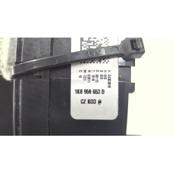 Recambio de anillo airbag para audi a3 sportback (8pa) 2.0 tdi 16v referencia OEM IAM 1K0959653D  