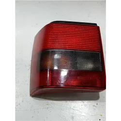 Recambio de piloto trasero izquierdo para seat ibiza (1985) 1.2 referencia OEM IAM A2810881 A-28-10881  