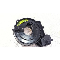 Recambio de anillo airbag para audi a3 sportback (8pa) 2.0 tdi 16v referencia OEM IAM 1K0959653D  
