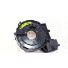 Recambio de anillo airbag para audi a3 sportback (8pa) 2.0 tdi 16v referencia OEM IAM 1K0959653D  