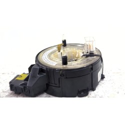 Recambio de anillo airbag para audi a3 sportback (8pa) 2.0 tdi 16v referencia OEM IAM 1K0959653D  