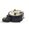 Recambio de anillo airbag para audi a3 sportback (8pa) 2.0 tdi 16v referencia OEM IAM 1K0959653D  