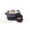 Recambio de anillo airbag para audi a3 sportback (8pa) 2.0 tdi 16v referencia OEM IAM 1K0959653D  