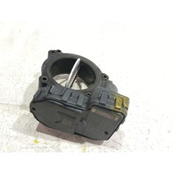 CAJA MARIPOSA A6510900470 