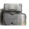 Recambio de caja mariposa para mercedes-benz sprinter 3,5-t furgoneta (b906) 313 cdi (906.631, 906.633, 906.635, 906.637) refere