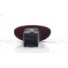 Recambio de warning para peugeot 206 (1998) 1.4 hdi eco 70 referencia OEM IAM   