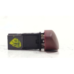 Recambio de warning para peugeot 206 (1998) 1.4 hdi eco 70 referencia OEM IAM   