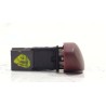 Recambio de warning para peugeot 206 (1998) 1.4 hdi eco 70 referencia OEM IAM   