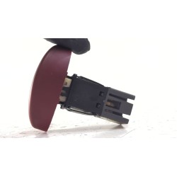 Recambio de warning para peugeot 206 (1998) 1.4 hdi eco 70 referencia OEM IAM   