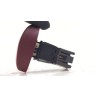 Recambio de warning para peugeot 206 (1998) 1.4 hdi eco 70 referencia OEM IAM   