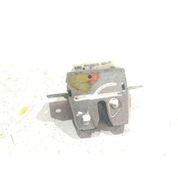 CERRADURA PORTON 7400035023 